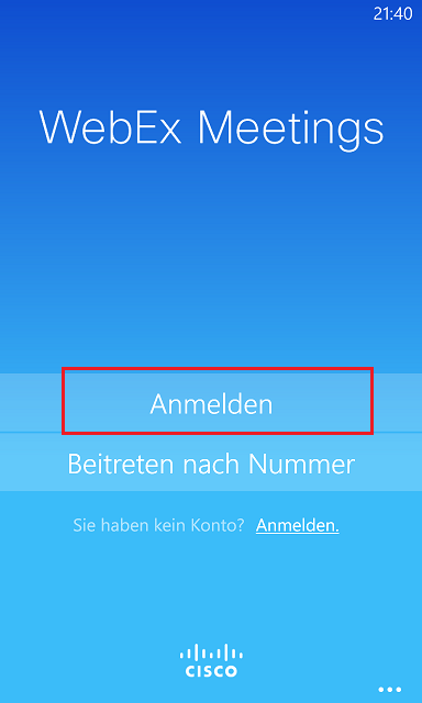 WP8_WebEx_Initial